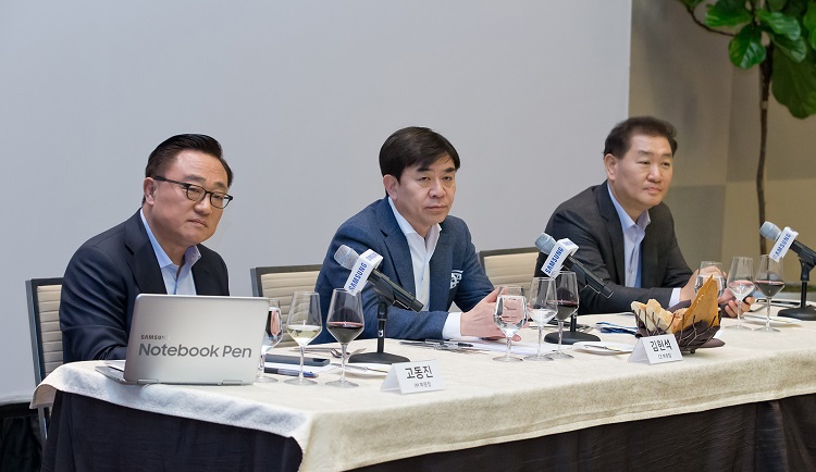 시큐랩 아이지키미, 유해사이트 우회접속 원천 차단 기술 개발